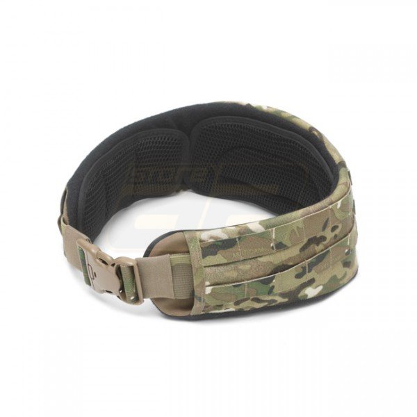 Warrior Frag Belt - Multicam