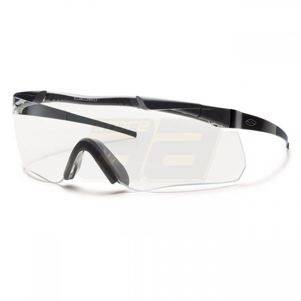 Smith Optics Aegis Echo Field Kit - Black