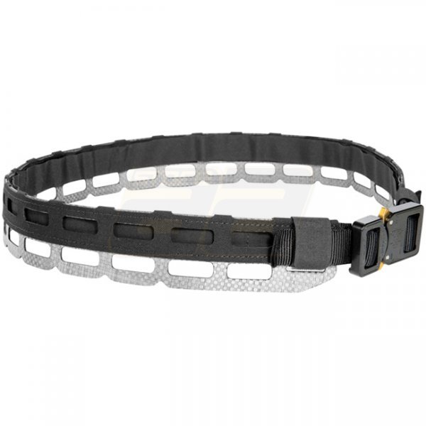 Tasmanian Tiger Basic Battle Belt - Black - M
