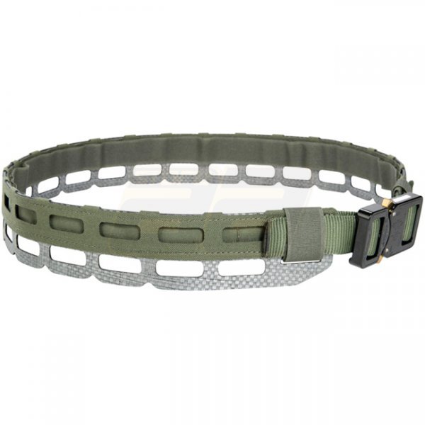 Tasmanian Tiger Basic Battle Belt - Olive - L