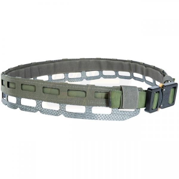 Tasmanian Tiger Basic Battle Belt - Olive - M
