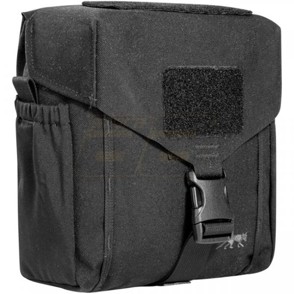Tasmanian Tiger Canteen Pouch MKIII - Black