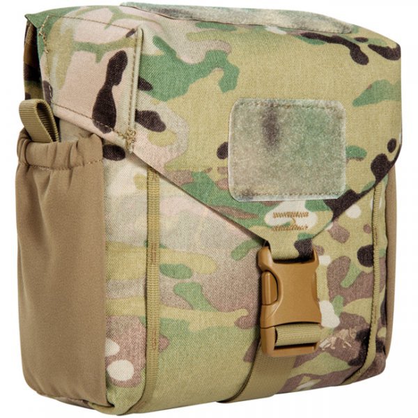Tasmanian Tiger Canteen Pouch MKIII - Multicam