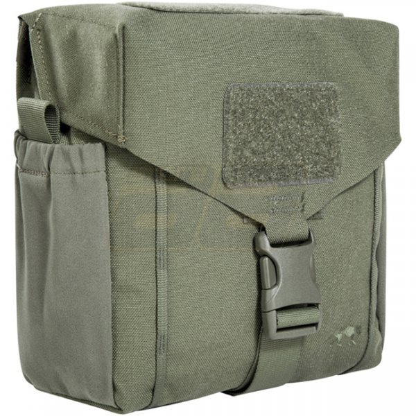 Tasmanian Tiger Canteen Pouch MKIII - Olive