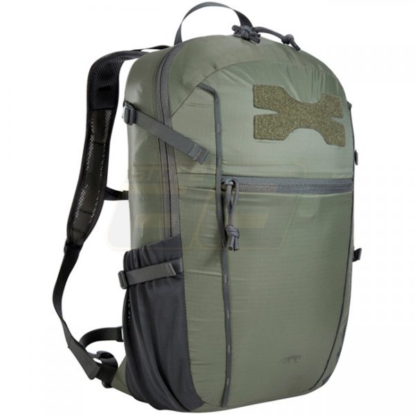 Tasmanian Tiger Escape Pack 20 LT - Olive