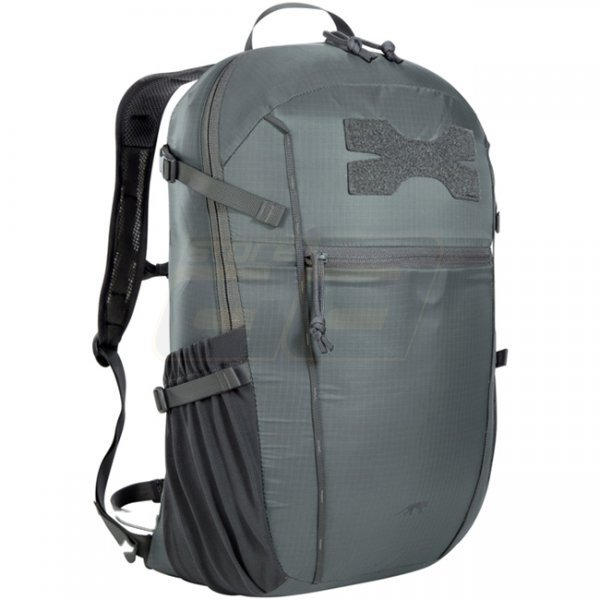 Tasmanian Tiger Escape Pack 20 LT - Titan Grey