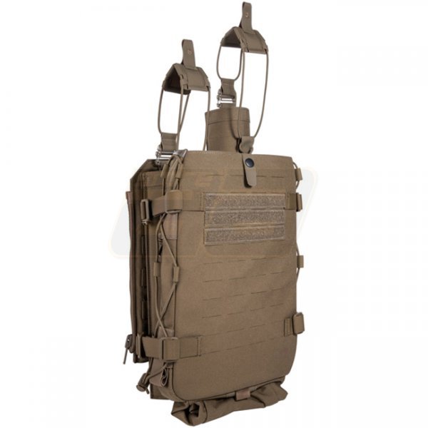 Tasmanian Tiger Gear Pack ZP - Coyote