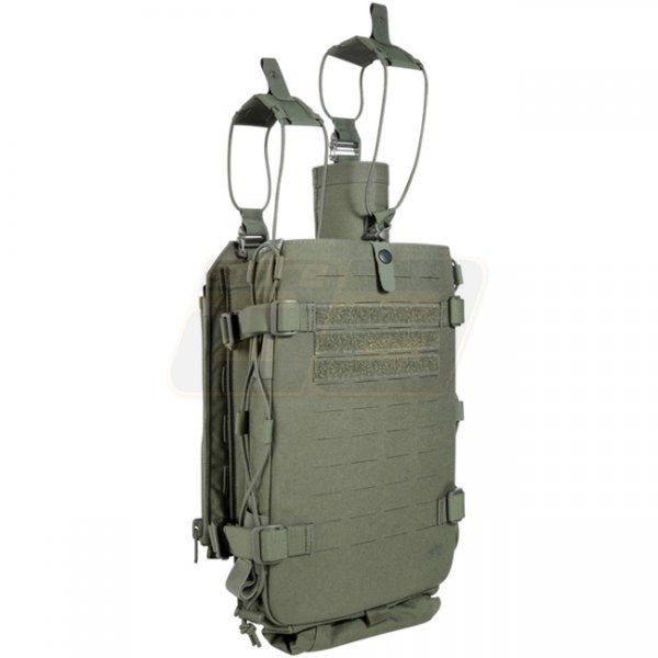 Tasmanian Tiger Gear Pack ZP - Olive