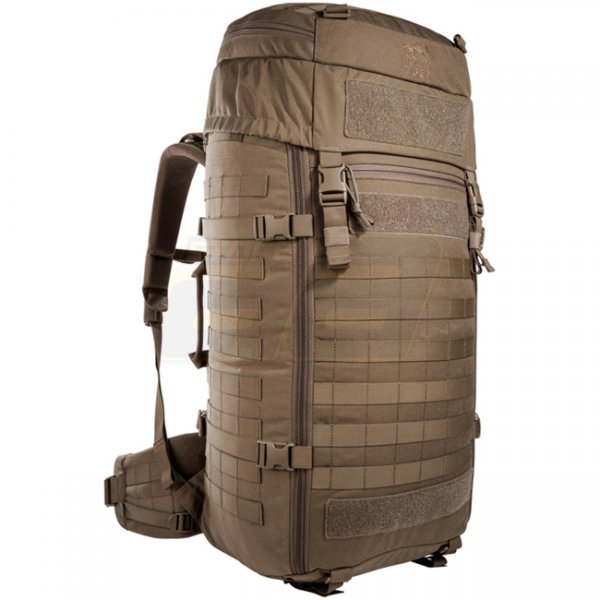 Tasmanian Tiger Medic Platoon Pack - Coyote