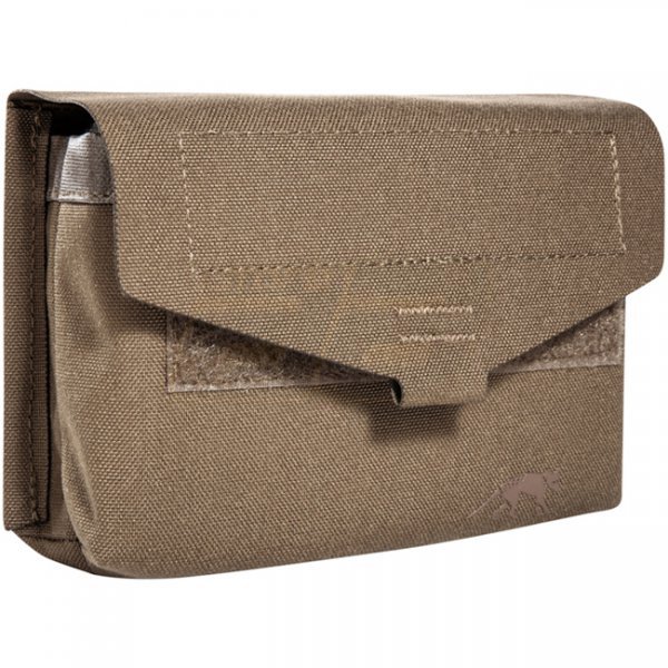 Tasmanian Tiger Mil Pouch Utility MKII - Coyote