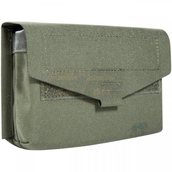 Tasmanian Tiger Mil Pouch Utility MKII - Olive