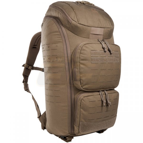 Tasmanian Tiger Modular Medic Pack 38 - Coyote