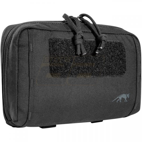 Tasmanian Tiger Tac Organizer Pro - Black