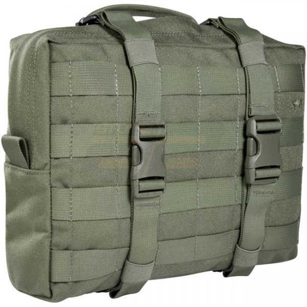 Tasmanian Tiger Tac Pouch 10 MKII - Olive