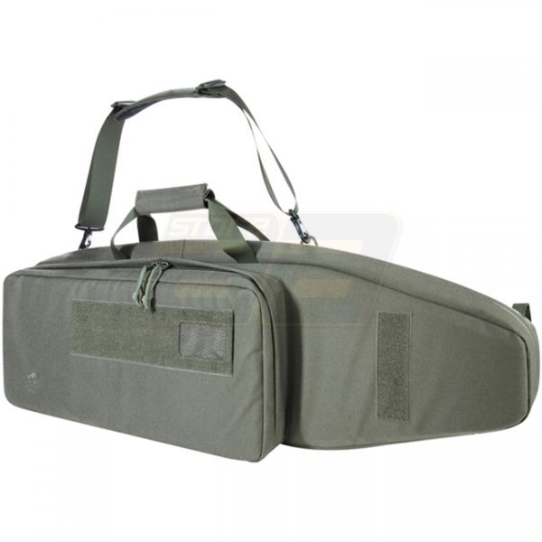 Tasmanian Tiger Weapon Bag MRW - Stone Grey Olive