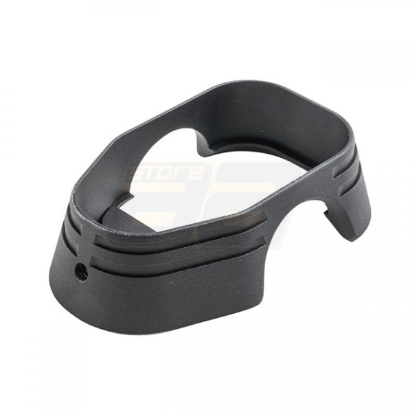 Maruyama MP IX CNC Aluminum Magwell