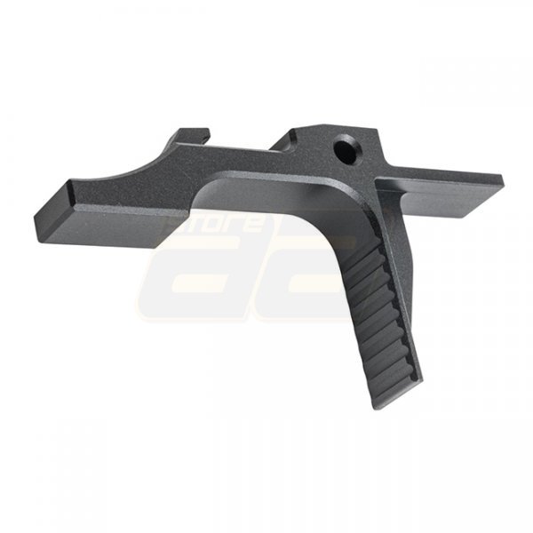 Maruyama MP IX CNC Aluminum Trigger