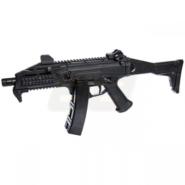 ASG Scorpion Evo 3 A1 AEG