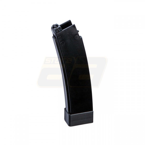 ASG Scorpion Evo 3 AEG 75 BBs Magazine Set