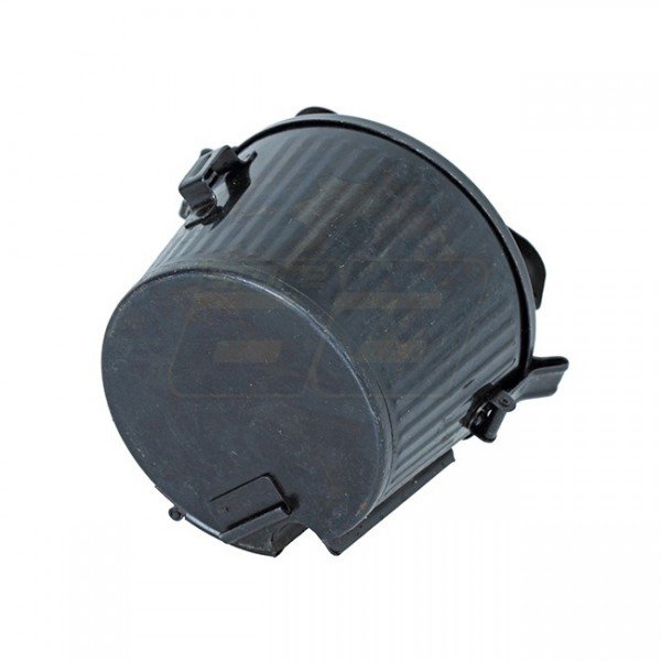 AGM MG42 AEG 2500 BBs Drum Magazine