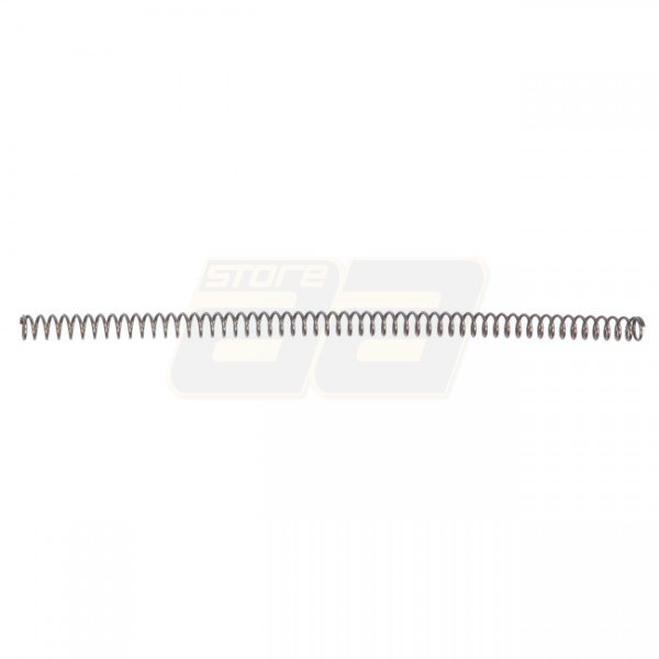 Steyr SSG 69 P2 Spring Sniper Rifle Tuning Spring - 450 FPS