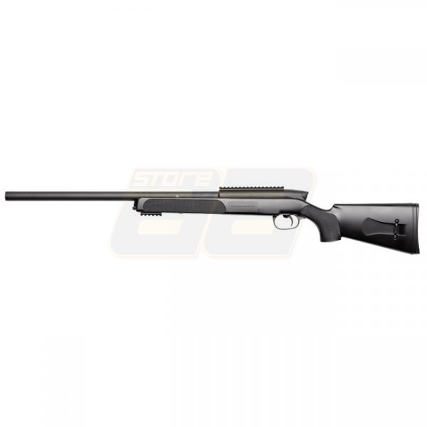 Steyr SSG 69 P2 Spring Sniper Rifle