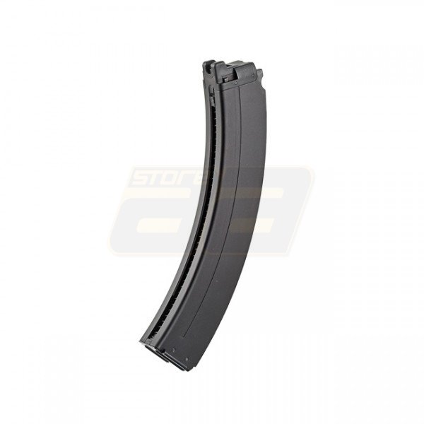 KSC VZ-61 40BBs Gas Magazine