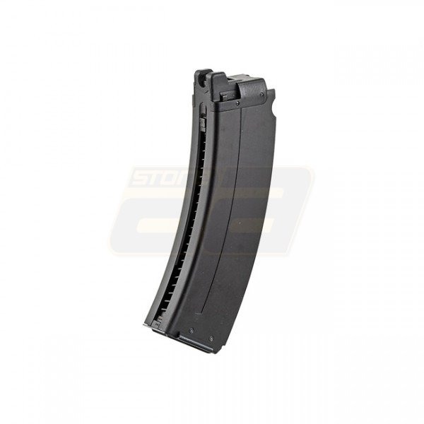 KSC VZ-61 20BBs Gas Magazine