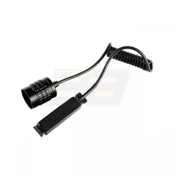 Olight M10 / M18 Remote Pressure Switch