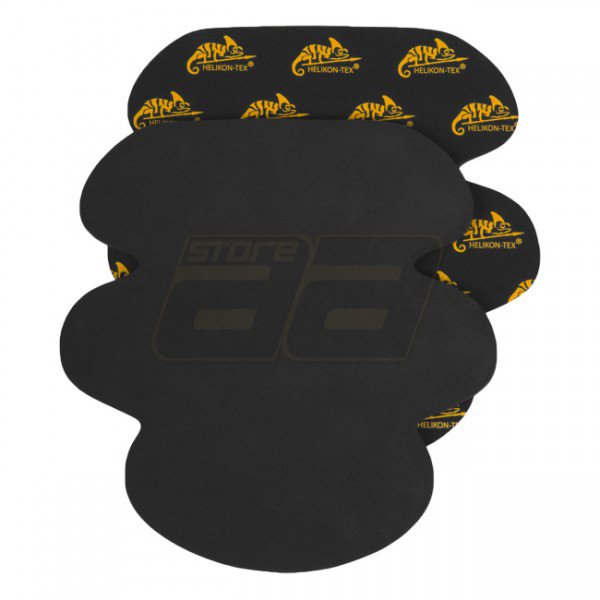HELIKON Low Profile Protective Pad Inserts