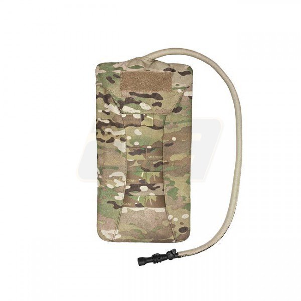 Warrior Elite Ops Hydration Carrier Gen 2 - Multicam