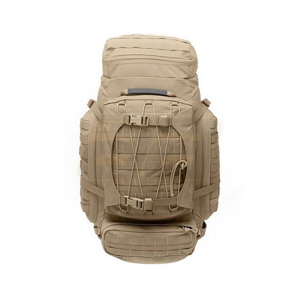 Warrior Elite Ops X300 Pack - Coyote