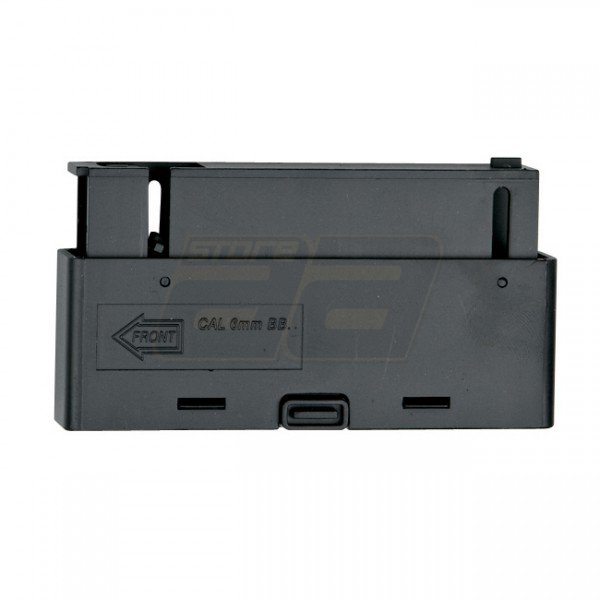 ASG Urban Sniper 25BBs Magazine