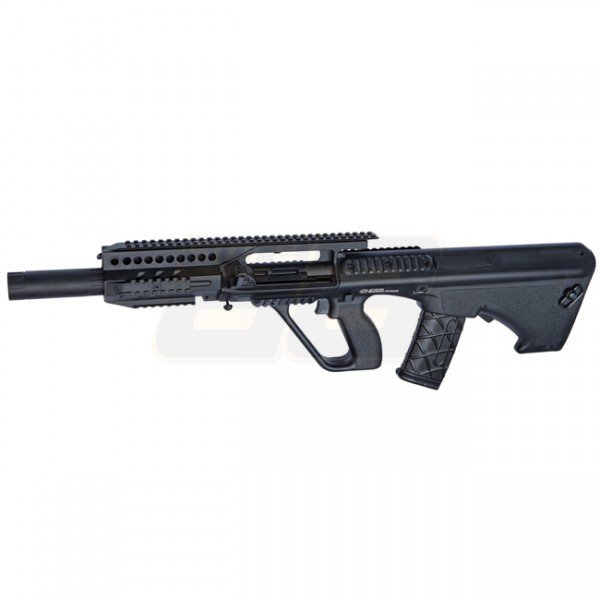 Steyr AUG A3 Multi Purpose AEG - Black