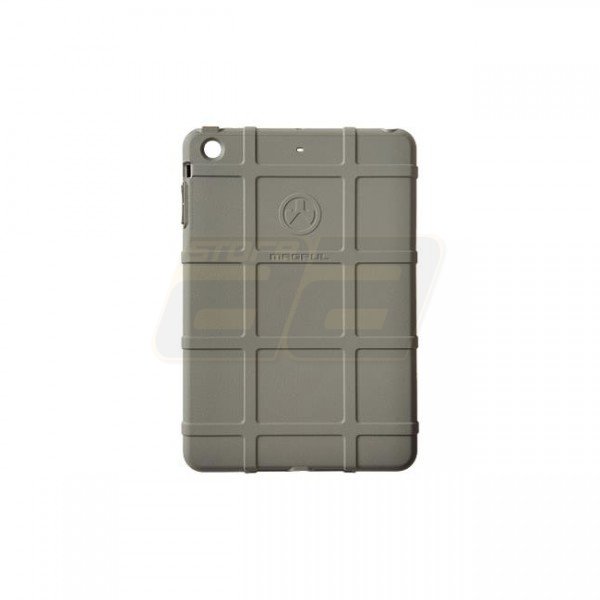 Magpul iPad Mini Field Case - Foliage Green