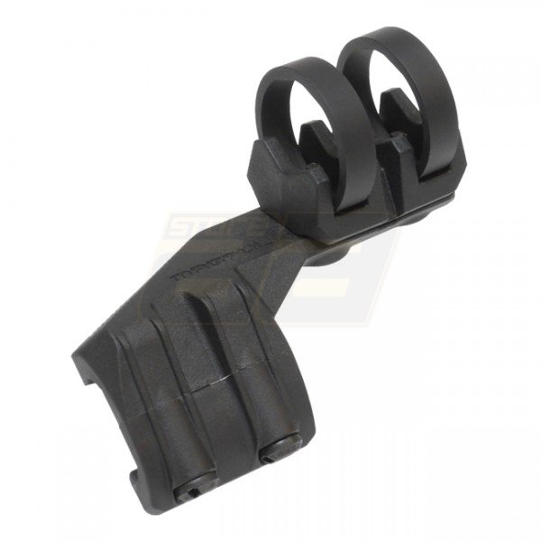 Magpul Rail Light Mount Right