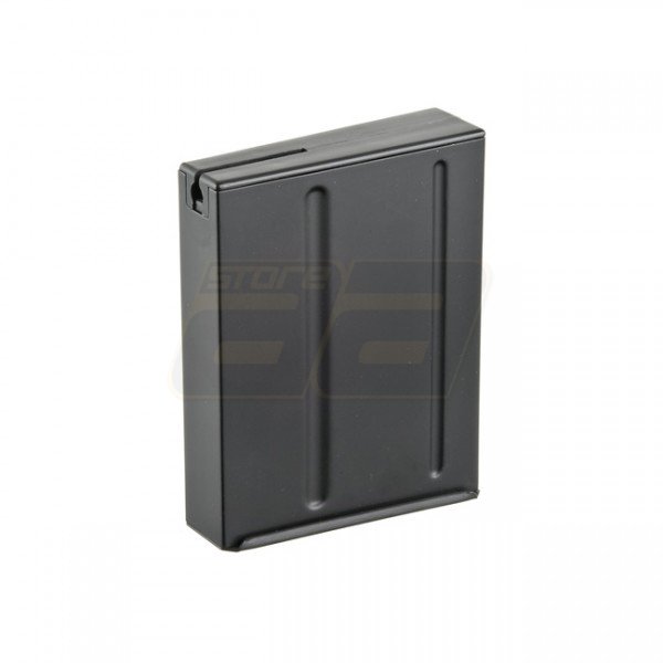 Well MB4403 & MB4409 Rifle 30 BBs Magazine