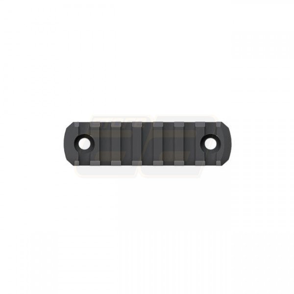 Magpul M-LOK Aluminium Rail 7 Slot