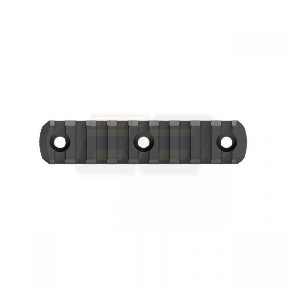 Magpul M-LOK Aluminium Rail 9 Slot