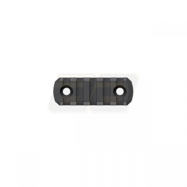 Magpul M-LOK Polymer Rail 5 Slots