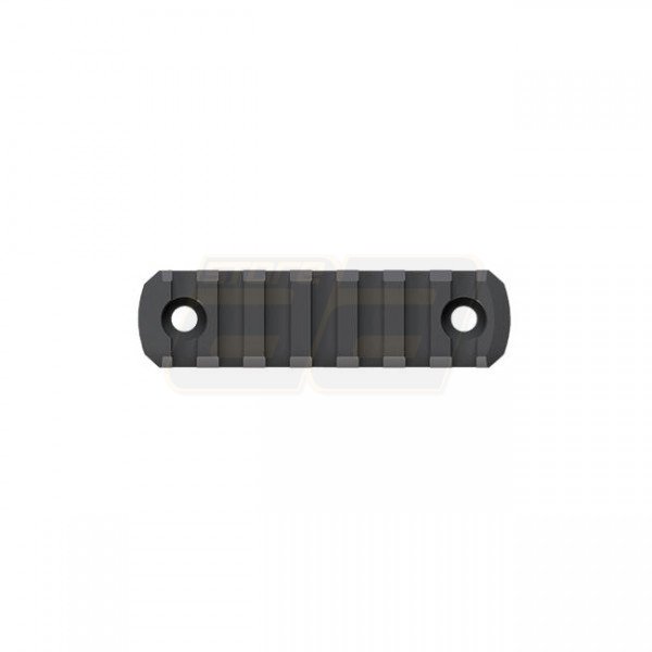 Magpul M-LOK Polymer Rail 7 Slots