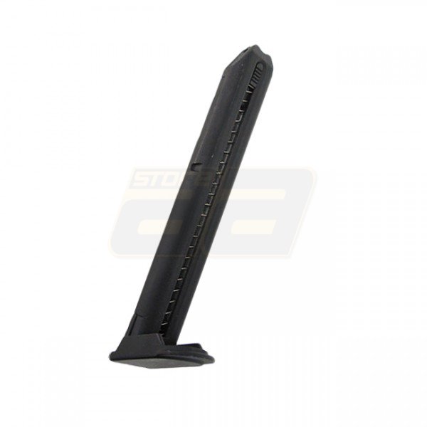 Cyma DE .50 AE AEP 30BBs Magazine