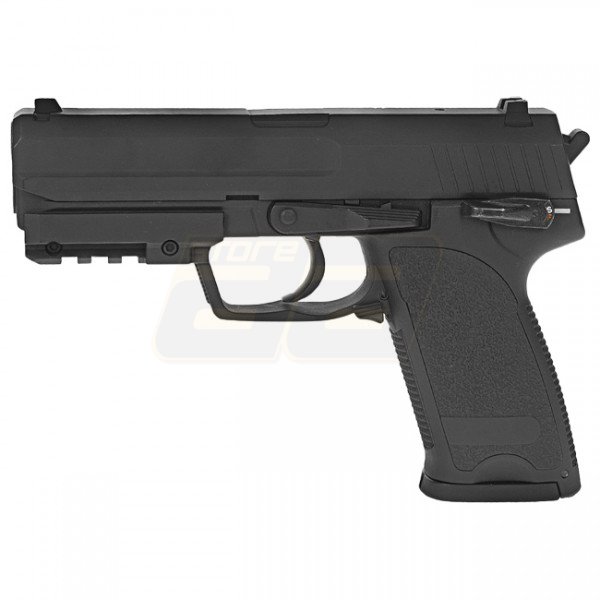 Cyma USP Fixed Slide AEP