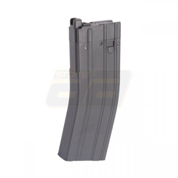 KSC M4 40rds Gas Blow Back Magazine