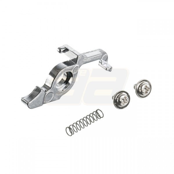 LONEX Cut Off Lever Gearbox Ver. 2