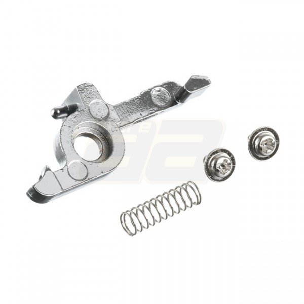 LONEX Cut Off Lever Gearbox Ver. 3