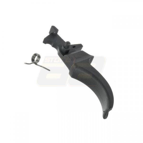 LONEX MP5 AEG Trigger