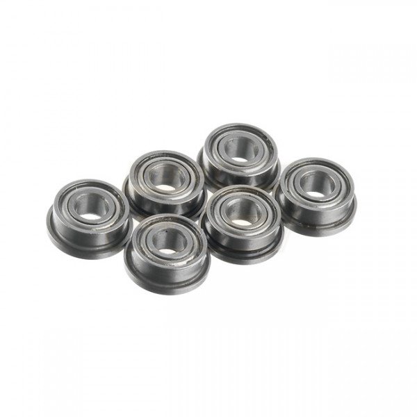 LONEX 7mm Ball Bearing Set