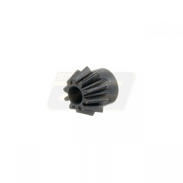 LONEX Motor Pinion Gear