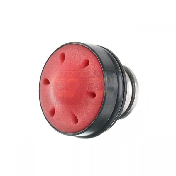 LONEX Polycarbonate Damper AEG Piston Head